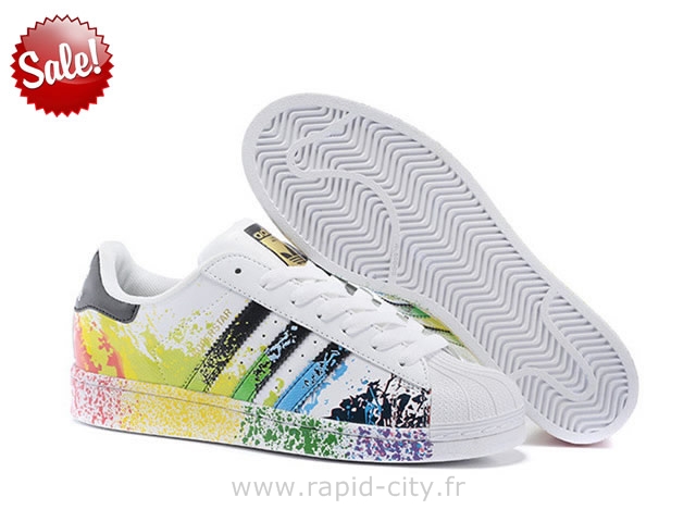 adidas superstar pas cher belgique